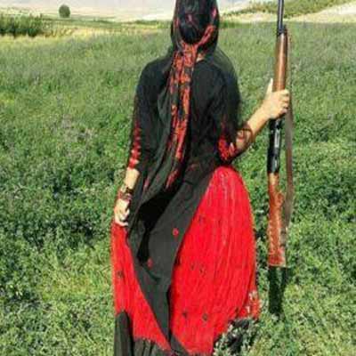دانلود آهنگ دختر عشق لاتی + ریمیکس