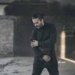 دانلود آهنگ بنازم اون نگاشو بلده میدونه راهشو