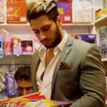 دانلود آهنگ شانیکو آخه تو که مثل گل بودی قبلا تو نبودت گل ها رو کندم