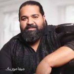 دانلود آهنگ رضا صادقی خلاص