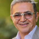 دانلود آهنگ هیشکی تو این دنیا مثل من عاشق نیست