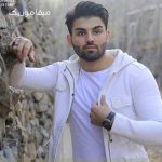 دانلود آهنگ لیلی و مجنون چرا قصه ی پر دردیه