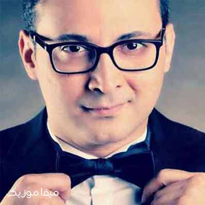 دانلود آهنگ لری عروسی عشقم صبا همی مجاله دانلود آهنگ لری عروسی عشقم صبا همی مجاله