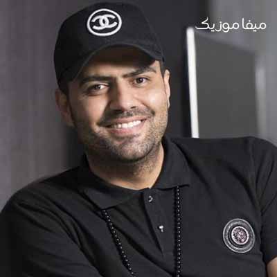دانلود آهنگ رضا شیری بعد از تو دیگه اون آدم سابق نشدم دانلود آهنگ رضا شیری بعد از تو دیگه اون آدم سابق نشدم