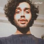 دانلود آهنگ تو رو می کاشتم وسط قلبم نمیذاشتم یه برگ بشه ازت کم