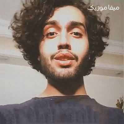 دانلود آهنگ تو رو می کاشتم وسط قلبم نمیذاشتم یه برگ بشه ازت کم