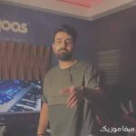 دانلود آهنگ من اصلا این شکلی نبودم کار کار توئه ساسان آران