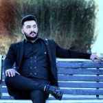 دانلود اهنگ رضا کرمی تارا دلتنگی + ریمیکس