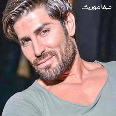 دانلود آهنگ نشد به وقت رفتنت مرا هم از نبودنت خبر کنی