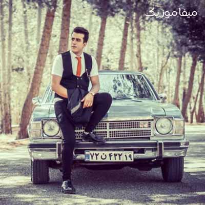 دانلود آهنگ صابر سبزی زمستون