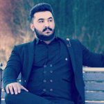 دانلود آهنگ تو منال تهرانی منیش یه شهرستانی رضا کرمی تارا