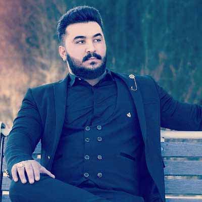 دانلود آهنگ تو منال تهرانی منیش یه شهرستانی رضا کرمی تارا