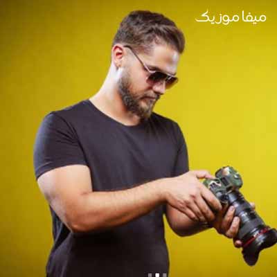 دانلود آهنگ ببین حرفای خوب واسم بزن تا ذوق کنم واست یکم