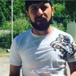 دانلود آهنگ جدید تورال صدالی بنام بیلیردیم