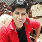 دانلود آهنگ دلم امشب غم داره علی رزاقی