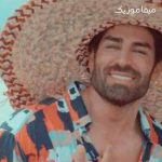دانلود آهنگ نشد بیایی عاقبت نشد برای عاشقت خطر کنی