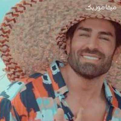 دانلود آهنگ نشد بیایی عاقبت نشد برای عاشقت خطر کنی