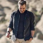 دانلود اهنگ من از هوای بی تو بیزارم ریمیکس