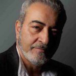 دانلود اهنگ اومدی صداتو قربون با گیتار