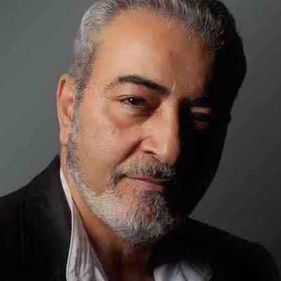 دانلود اهنگ اومدی صداتو قربون با گیتار