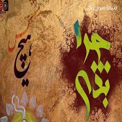 دانلود آهنگ سلمونی نرو با ما بد باش فقط دانلود آهنگ سلمونی نرو با ما بد باش فقط