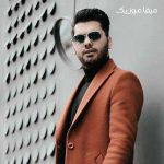 دانلود اهنگ شدی شاهزاده ی قلبم آخه مثل تو نداریم دیگه اصلا