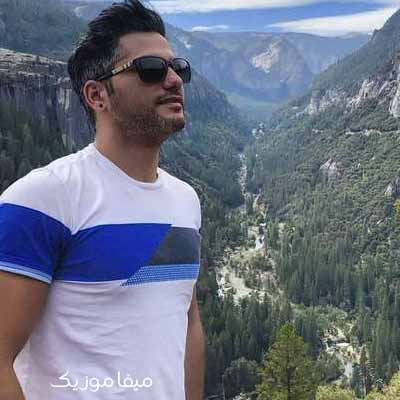 دانلود اهنگ هم رفیقمی هم عشقم ازت معرفت دیدم ریمیکس