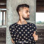 دانلود آهنگ سر گل علیرضا رحیم پور دانلود آهنگ سر گل علیرضا رحیم پور