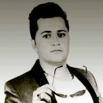 دانلود آهنگ صد بار گفتمت همچین مکن احسان علیانی