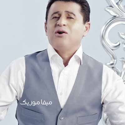دانلود آهنگ میخوام به میخونه برم دنیارو از یاد ببرم + ریمیکس