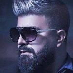 دانلود آهنگ شکستم از غمت ولی نذاشتم اما خم بشی مجید خراطها