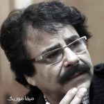 دانلود اهنگ خدا مهربونه یار عاشقونه دل مو جوونه خدا