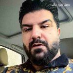 دانلود آهنگ طاقت ندارم آخه مث سایه ات کرده بودم بد بهت عادت