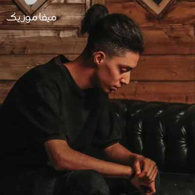 دانلود آهنگ دل من وصل توعه هواییت شدم خیلی میخوامت