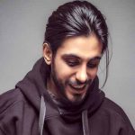 دانلود اهنگ تو نفس و جانمی دین و ایمانمی کسری زاهدی