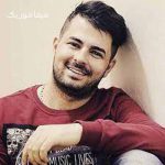 دانلود آهنگ همیشه دست میذاشت رو نقطه ضعفهام