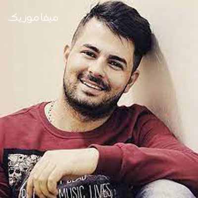 دانلود آهنگ همیشه دست میذاشت رو نقطه ضعفهام