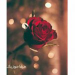 دانلود ریمیکس ترکی ناهیده باباشلی Yaram Ne Kanar