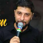 دانلود اهنگ تورال صدالی درد چکیرم اذیت چکیرم