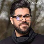 دانلود آهنگ از کجا آمده ای کل جهانم شده ای حامد همایون دانلود آهنگ از کجا آمده ای کل جهانم شده ای حامد همایون