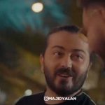 دانلود آهنگ میسوزونی آخه آتیش هر چی که میخوامو داریش