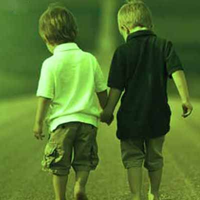 دانلود آهنگ مهدی زارعی امشب دوباره بارون غم میباره