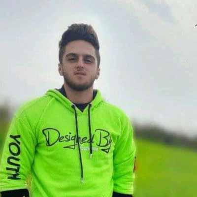 دانلود اهنگ آواره ی شهرمه دلبر ته جا بیخبرمه دلبر ابوالفضل متو