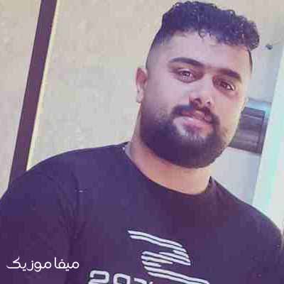 دانلود آهنگ بابا لیلی بیمار شدم بهنام حسن زاده دانلود آهنگ بابا لیلی بیمار شدم بهنام حسن زاده