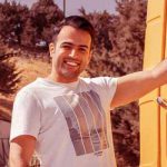 دانلود آهنگ نگاه فرفره موش نمیخوره با کسی جوش