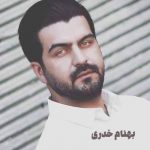دانلود آهنگ خوابشو دیدم که داره برمیگرده چه ذوق کرده دلم