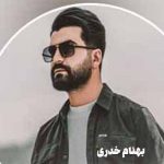 دانلود آهنگ تب دستاشو هوس کرده دلم گریه رو بس کرده دلم