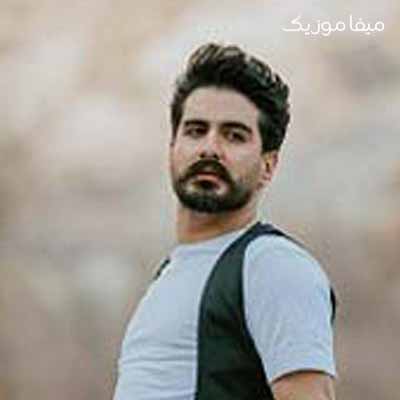 دانلود آهنگ سعید حسینی مو خرمایی