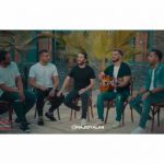 دانلود آهنگ بنازم اون چشاشو چال روی گونه هاشو