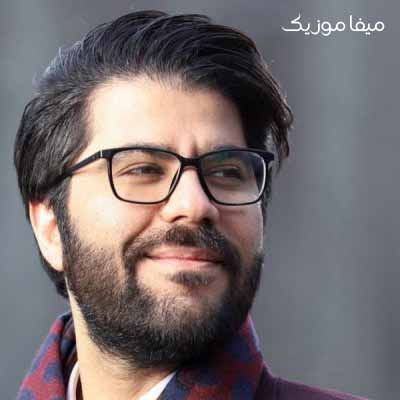 دانلود اهنگ شرح زیبایی مویت سخنی طولانیست 